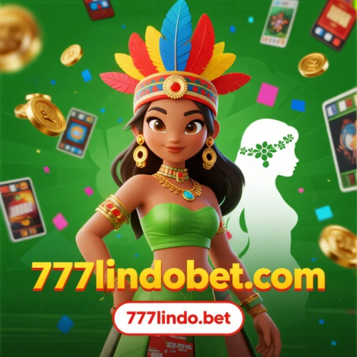 777lindo.bet